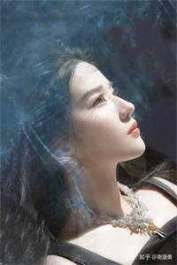 全本阅读七零美娇娘，休想阻止我搞事业