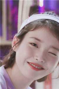 精品推介诡异：灵瞳女，蛇灵夫