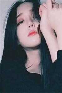 夫君宠妾灭妻，我转头嫁权臣火爆小说