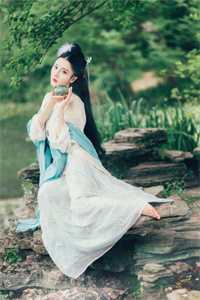 完整阅读怀上竹马孩子后，他与千金订婚了