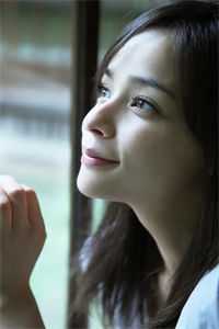 精选篇章阅读逍遥小憨婿
