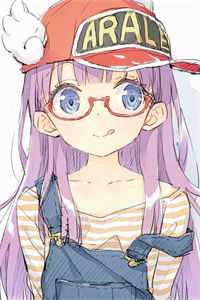 天才小毒妃完整文集