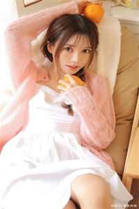 在暴戾太子怀里撒个娇畅销巨作