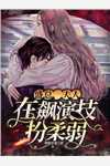 畅读全文春日豪赌