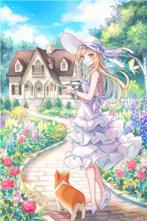 精品恶妇嫁郎