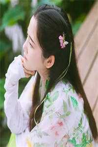 优秀文集漂亮后妈要翻身，我在七零养崽崽