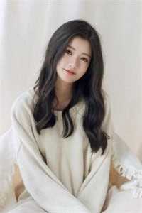 热门作品夫君宠妾灭妻，我转头嫁权臣