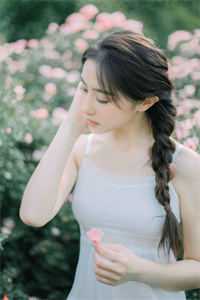 高质量小说阅读娱乐：我能获得角色技能