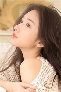 完整版渣男宠妾灭妻？她二嫁太子