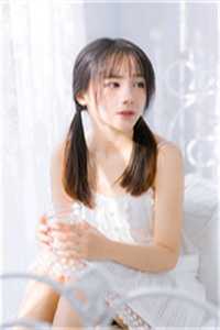 全文阅读穿越荒年：开局猛打渣女姐姐