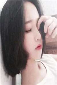 重生不舔校草后，反被他求婚啦全文