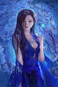 全文章节穿书后女配才是五个哥哥的真团宠