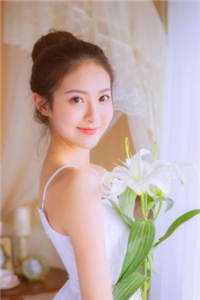 完整作品农门甜妻：带着空间撩汉子
