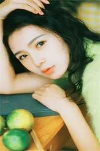 神医下山：天降绝美未婚妻文章全文