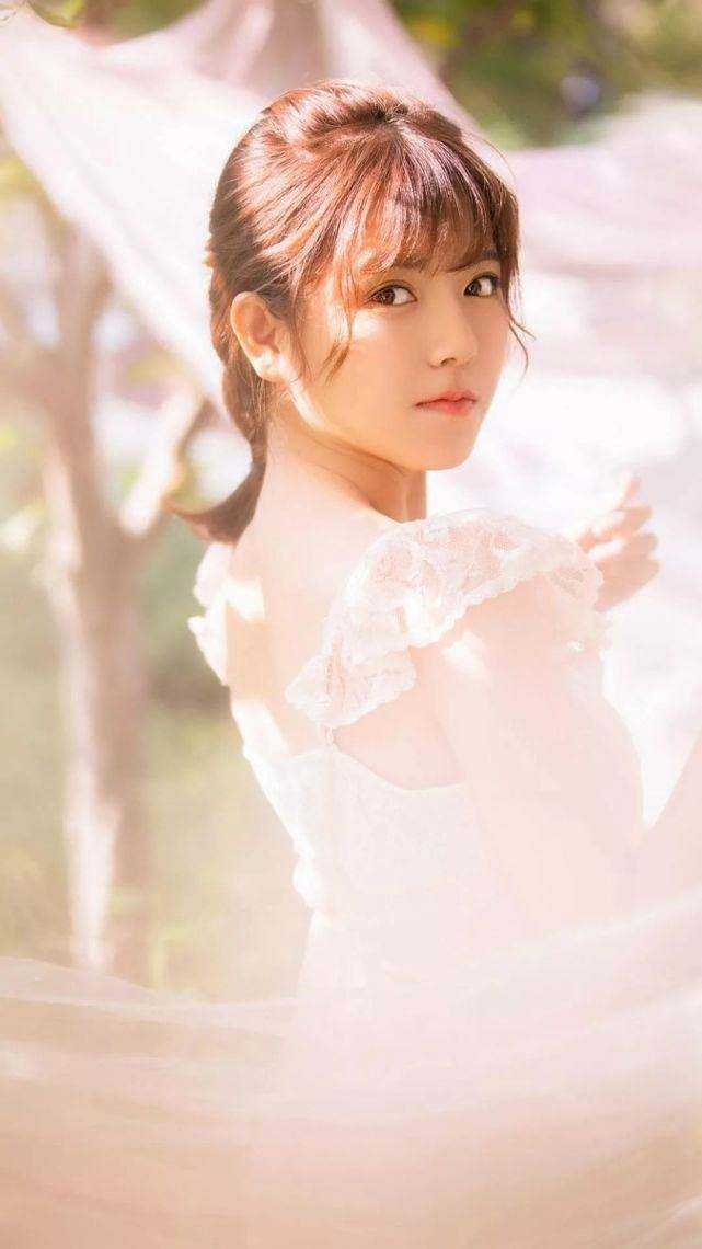 闪婚后，残疾大佬抱我转圈圈全本阅读