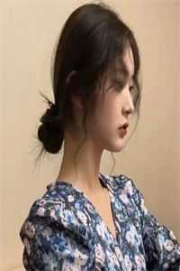 文章精选来到机娘纪元后，我杀疯了