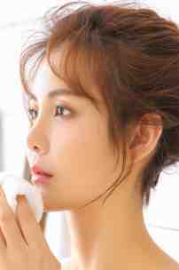空间农女：靠种植带全族发家精修版