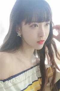 全本小说推荐被捕入狱后，未婚夫带着新科技参加审判