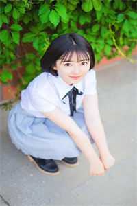 拯救校花全文版