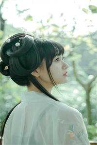流落荒岛后，我教女神求生阅读全集