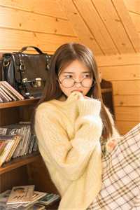 重男轻女？分家！我才不受这窝囊气精选篇章