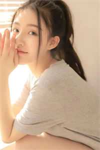 都离婚了，我相亲你醋什么精品文