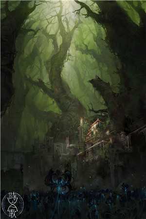 三分瘾精品