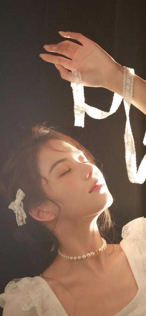 他清冷撩人，娇妻夜夜难眠全章节