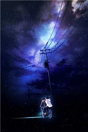 全章节阅读空间农女：靠种植带全族发家