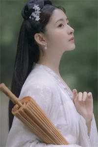 快穿60：我在海岛上找未婚夫畅读全文版