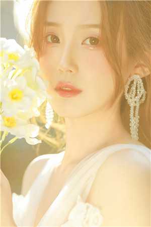 全文完结夫人离婚后，军阀大佬一夜白头