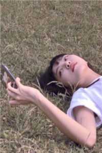 不是吧？出生第一天就被迫上班完整版阅读