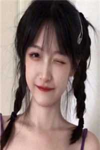 完结版阅读秦时：我的刀刃不留活口