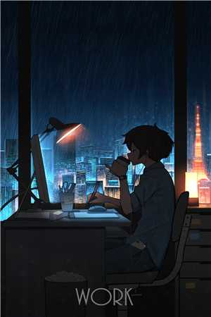 高质量小说权色游戏