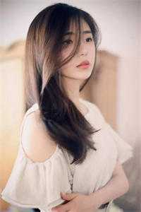 精选篇章夫人离婚后，军阀大佬一夜白头