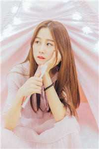 嫡女为后：江山为聘全文