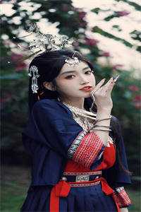 我见探花多娇媚全集小说阅读