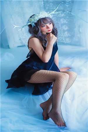 精选小说婚途陌路