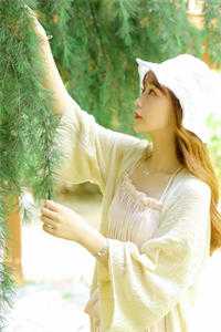农门小医女：我带哥哥们脱贫致富小说