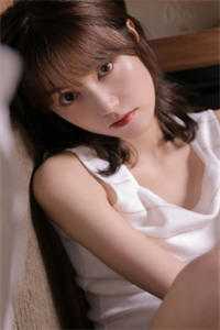 侯门嫡女惨死下堂，重生后大杀四方全集小说
