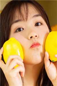 重生八零被九个女儿团宠了  试读