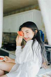 偶遇权香，从基层开始辉煌腾达优质全文阅读