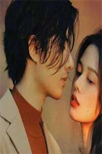 热门作品宝宝，乖，他低声诱哄