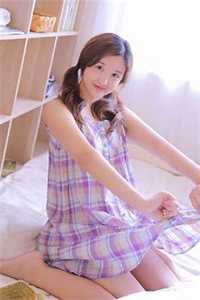 阅读全集修仙路上美女多