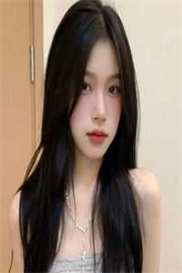夫人离婚后，军阀大佬一夜白头全文阅读