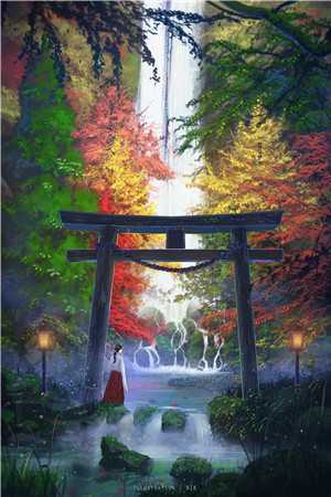 完整作品重生之傲世战神
