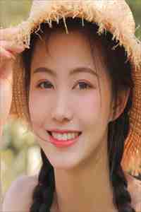 全本小说推荐情花蛊：夫人她拒嫁世子