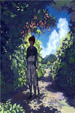 锦绣良缘之神医世子妃完整作品阅读
