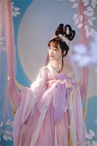 网游：回到开服前我有神级天赋全章节阅读