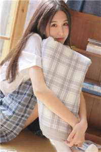 偶遇权香，从基层开始辉煌腾达全集阅读
